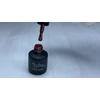 Bild 3/3 - Gel Lack 6ml #293 Glitzer Burgunder