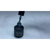 Bild 2/3 - Gel Lack 6ml #294 Glitzerndes tiefes Grün