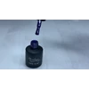 Bild 3/3 - Gel Lack 6ml #295 Glitzerndes Königsblau