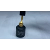 Bild 2/3 - Gel Lack 6ml #298 Leicht glänzendes Gelbgold