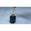 Bild 3/3 - Gel Lack 6ml #298 Leicht glänzendes Gelbgold
