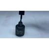 Bild 2/3 - Gel Lack 6ml #299 Leicht glitzernde Auberginen lila