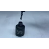 Bild 3/3 - Gel Lack 6ml #299 Leicht glitzernde Auberginen lila