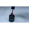 Bild 2/3 - Gel Lack 6ml #301 Leicht glitzernd lila