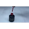 Bild 3/3 - Gel Lack 6ml #301 Leicht glitzernd lila