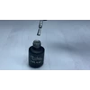 Bild 3/3 - Gel Lack 6ml #304 Glitzernder Graphit