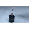 Bild 3/3 - Gel Lack 6ml #306 Glitzersilber
