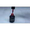 Bild 2/3 - Gel Lack 6ml #307 Glitzerrot