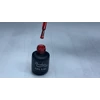 Bild 3/3 - Gel Lack 6ml #307 Glitzerrot