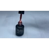 Bild 2/3 - Gel Lack 6ml #310 Glitzersamtrot