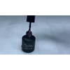 Bild 2/3 - Gel Lack 6ml #311