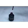 Bild 3/3 - Gel Lack 6ml #311