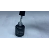 Bild 2/3 - Gel Lack 6ml #312
