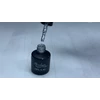 Bild 3/3 - Gel Lack 6ml #312