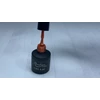 Bild 2/3 - Gel Lack 6ml #314 Tomate