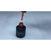 Bild 3/3 - Gel Lack 6ml #314 Tomate