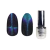 Bild 1/4 - Magic eye gellack 4ml #768 Spica