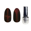 Bild 1/4 - Magic eye gellack 4ml #782 Oxalis