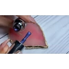 Bild 2/4 - Magic eye gellack 4ml #754 Vega