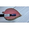 Bild 3/4 - Magic eye gellack 4ml #758 Rolle