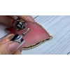 Bild 2/4 - Magic eye gellack 4ml #760 HYDO