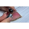 Bild 2/4 - Magic eye gellack 4ml #767 Sadir
