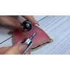 Bild 2/4 - Magic eye gellack 4ml #768 Spica