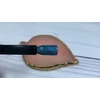 Bild 3/4 - Magic eye gellack 4ml #785 Aquivar