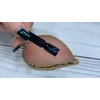 Bild 4/4 - Magic eye gellack 4ml #785 Aquivar