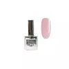 Bild 1/2 - Reinforce Gel 12ml #R3 Pink