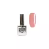 Bild 1/2 - Reinforce Gel 12ml #R4 Pink