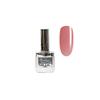 Bild 1/2 - Reinforce Gel 12ml #R6 Pink