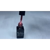 Bild 2/3 - ONE step gellack 5ml #008 Glitzerndes Rostbraun
