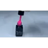 Bild 2/3 - ONE step gellack 5ml #010 Neon Pink