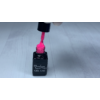 Bild 2/3 - ONE step gellack 5ml #010 Neon Pink