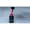 Bild 2/3 - ONE step gellack 5ml #012 Leichte Koralle