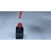 Bild 3/3 - ONE step gellack 5ml #012 Leichte Koralle
