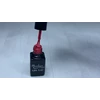 Bild 2/3 - ONE step gellack 5ml #018 Glitzerndes Magenta