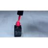 Bild 2/3 - ONE step gellack 5ml #022 Blasses Neonrosa
