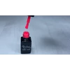 Bild 3/3 - ONE step gellack 5ml #022 Blasses Neonrosa