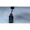 Bild 2/3 - ONE step gellack 5ml #024 Glitzerkirschen