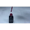Bild 3/3 - ONE step gellack 5ml #024 Glitzerkirschen