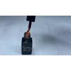 Bild 2/3 - ONE step gellack 5ml #026 Glitzernde goldene Uhr