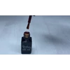 Bild 3/3 - ONE step gellack 5ml #026 Glitzernde goldene Uhr