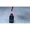 Bild 3/3 - ONE step gellack 5ml #028 Perle Magenta