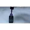 Bild 2/3 - ONE step gellack 5ml #029 Hellblau-lila