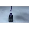 Bild 3/3 - ONE step gellack 5ml #029 Hellblau-lila