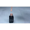 Bild 3/3 - ONE step gellack 5ml #031 Pulver