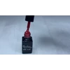 Bild 2/3 - ONE step gellack 5ml #038 Dunkelrosa rot