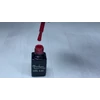 Bild 3/3 - ONE step gellack 5ml #038 Dunkelrosa rot